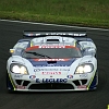 nogaro ffsa 2009_22